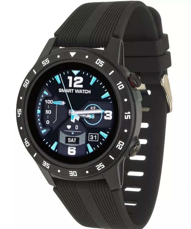 Garett Multi 4 Unisex Okosóra 5903246287035