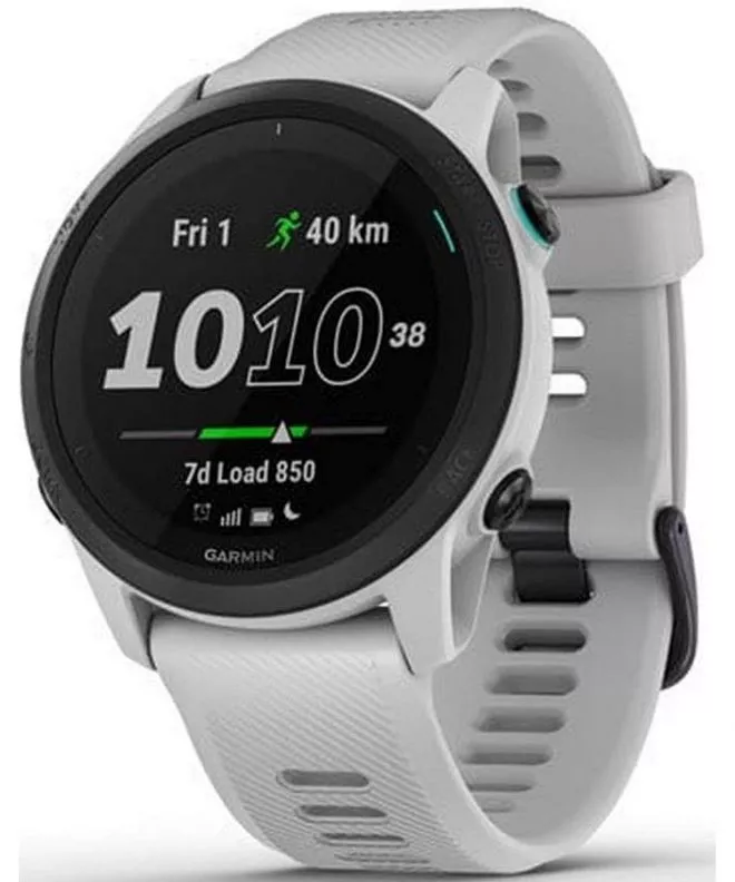Garmin Forerunner® 745 Unisex Okosóra 010-02445-13