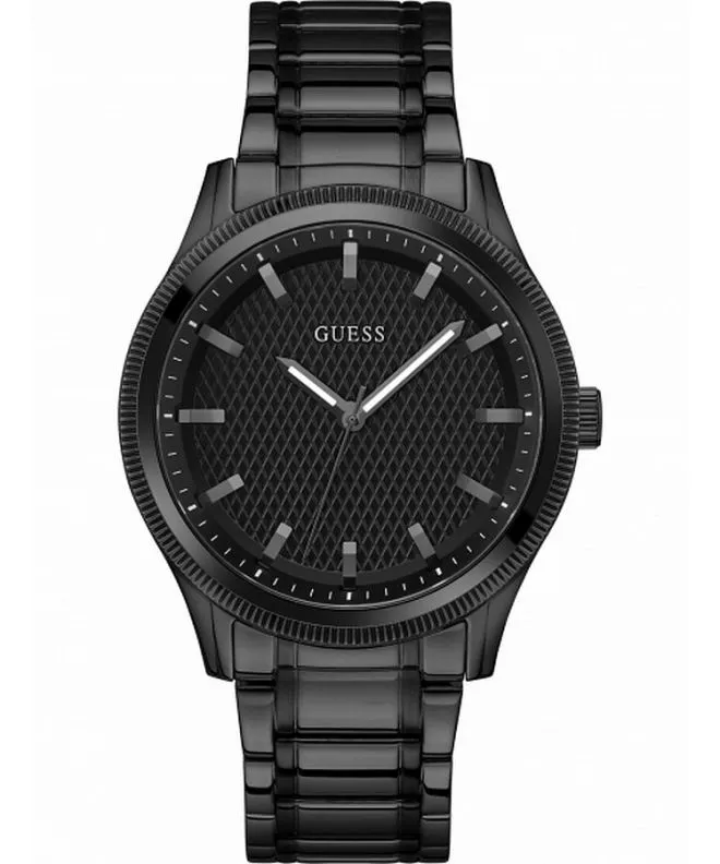 Guess Dex unisex karóra GW0626G3