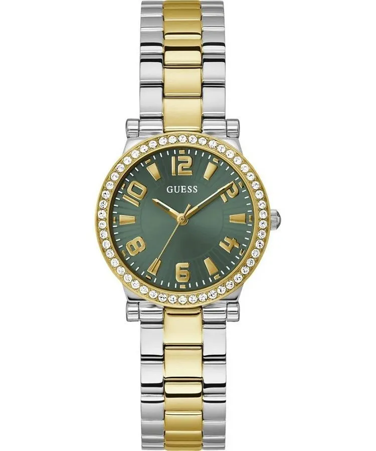 Guess Fawn női karóra GW0686L2