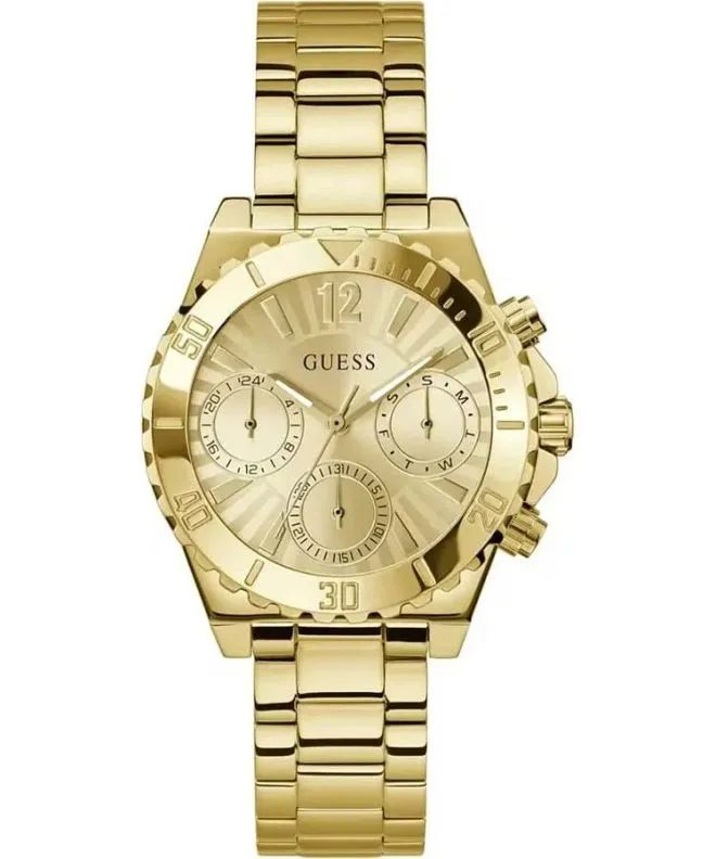 Guess Sport Phoebe női karóra GW0696L4