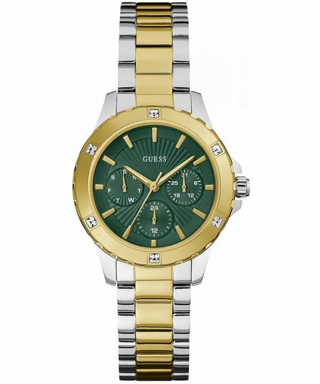 Guess Mist női karóra GW0723L1