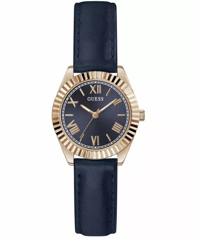 Guess Mini Luna női karóra GW0761L2