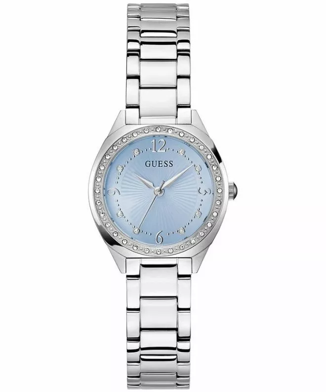 Guess Charlotte női karóra GW0767L6