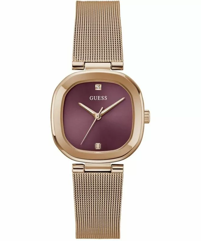 Guess Eve női karóra GW0768L3