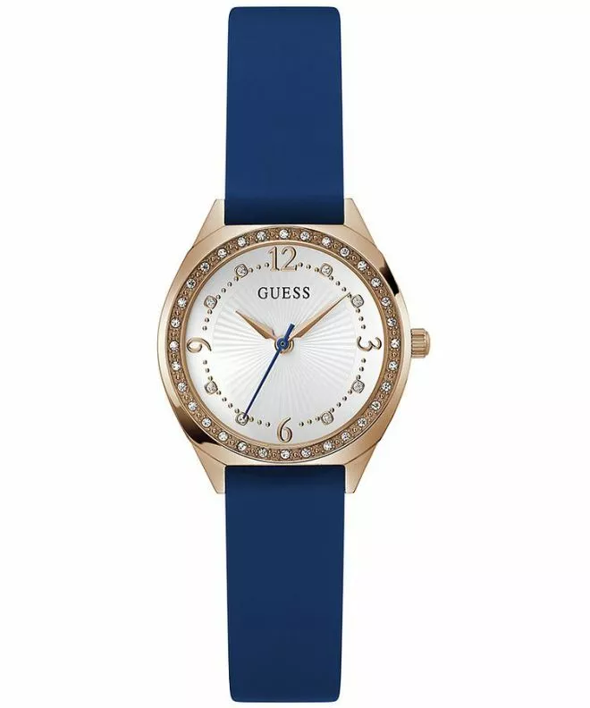 Guess Charlotte női karóra GW0820L2