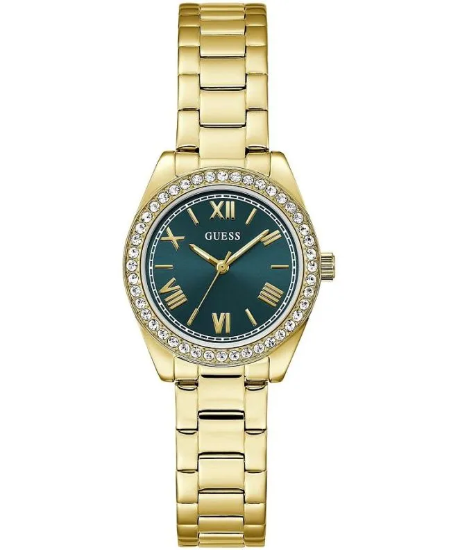 Guess Mini Luna női karóra GW0841L9