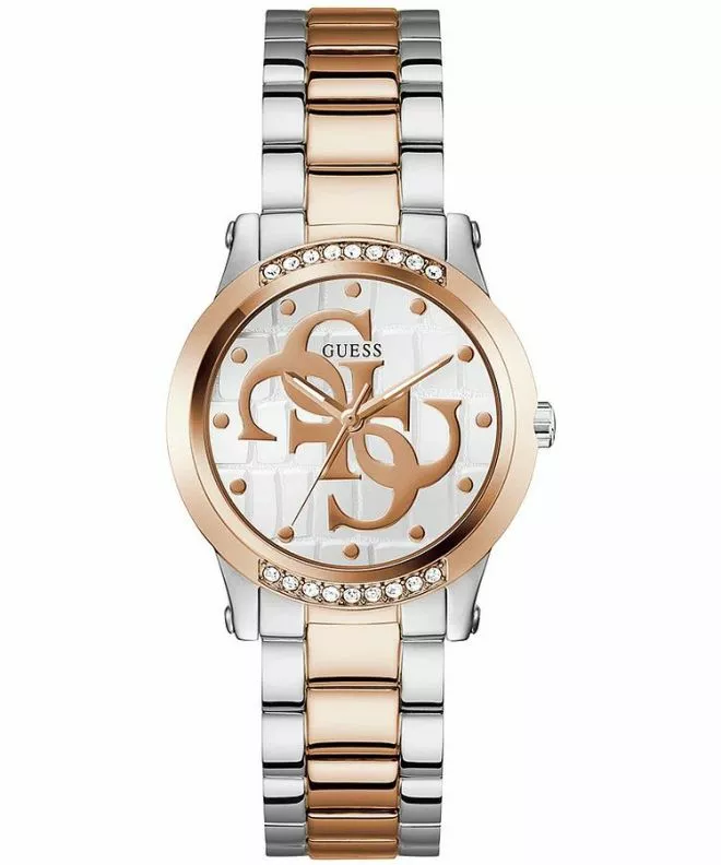 Guess Annette női karóra GW0861L5
