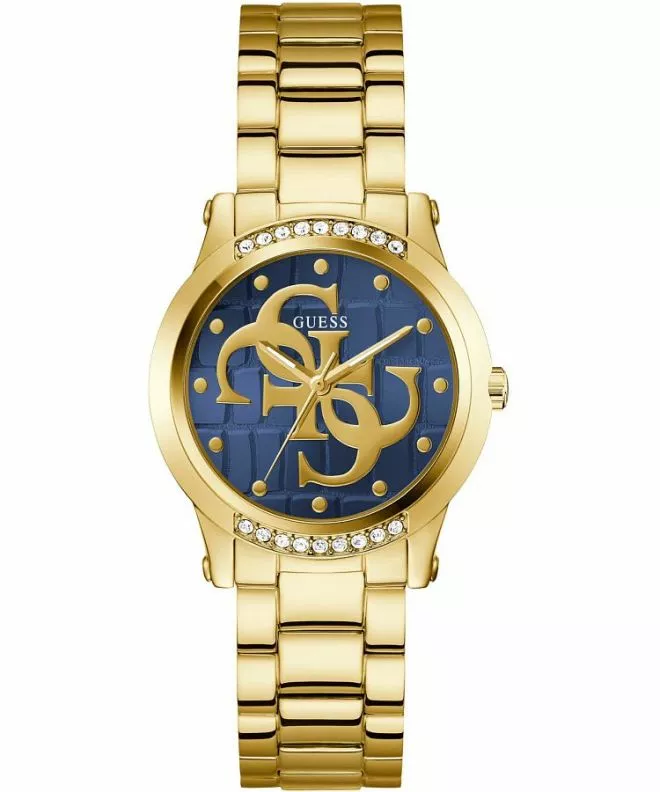 Guess Annette női karóra GW0861L6