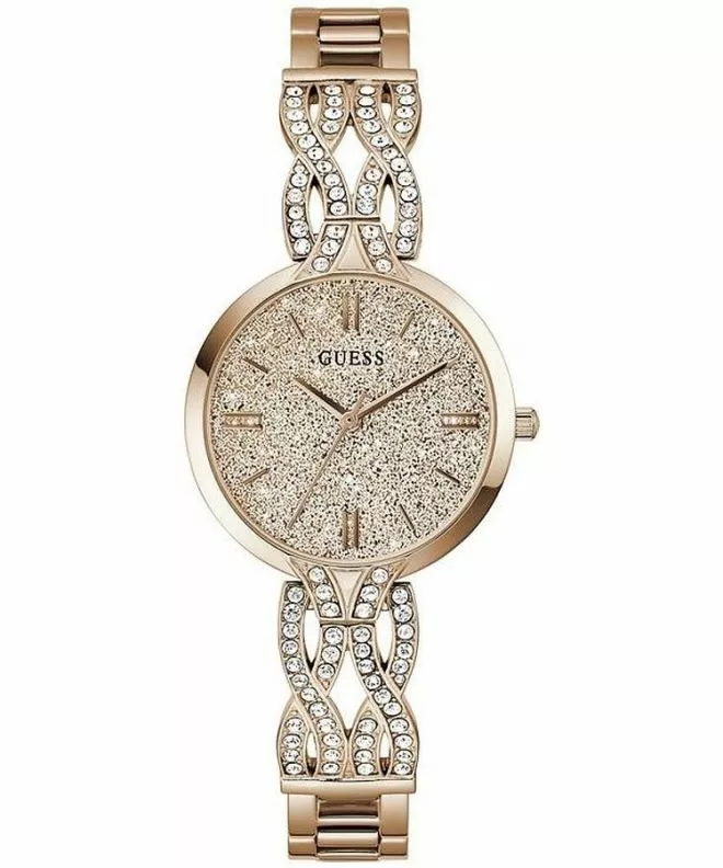 Guess Coral női karóra GW0868L4