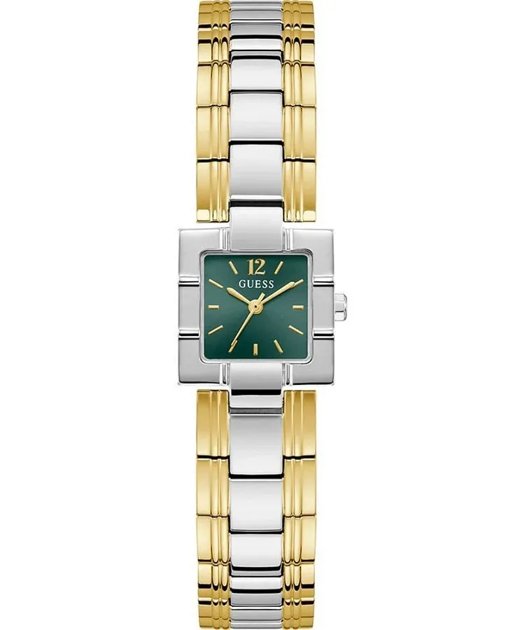 Guess Sport Taylor női karóra GW0922L3