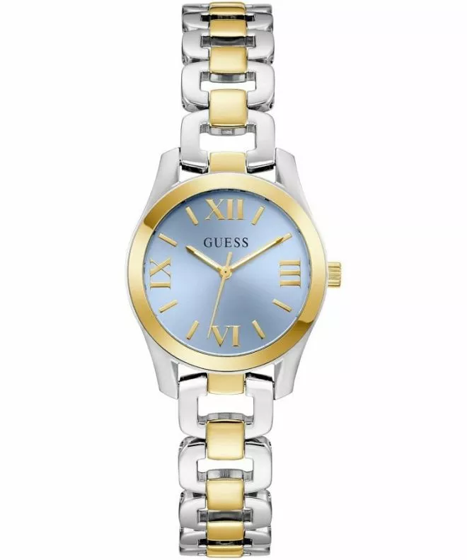 Guess Veda női karóra GW0927L3