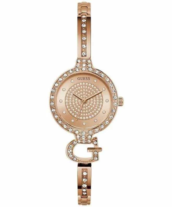 Guess Giselle női karóra GW0929L3