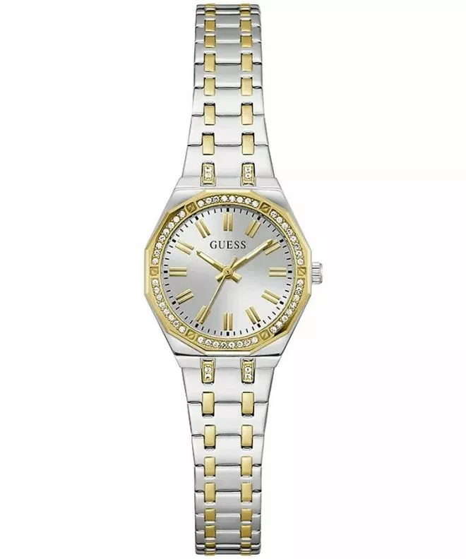 Guess Pixie női karóra GW0931L3