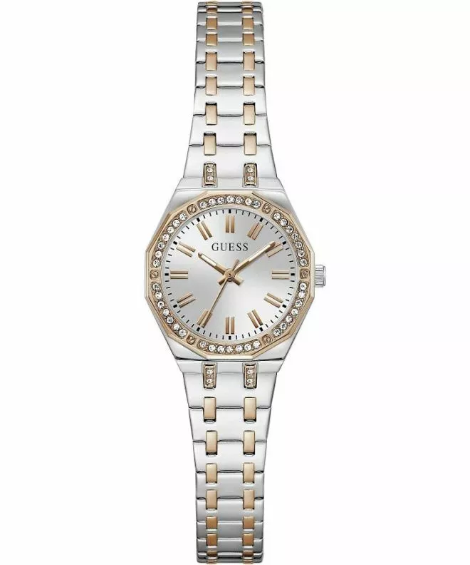 Guess Pixie női karóra GW0931L5