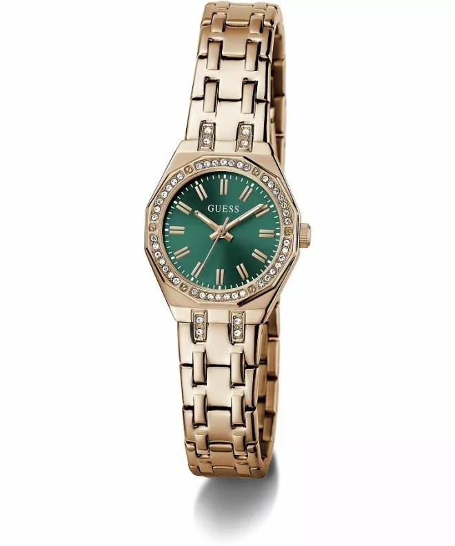 Guess Pixie női karóra GW0931L7