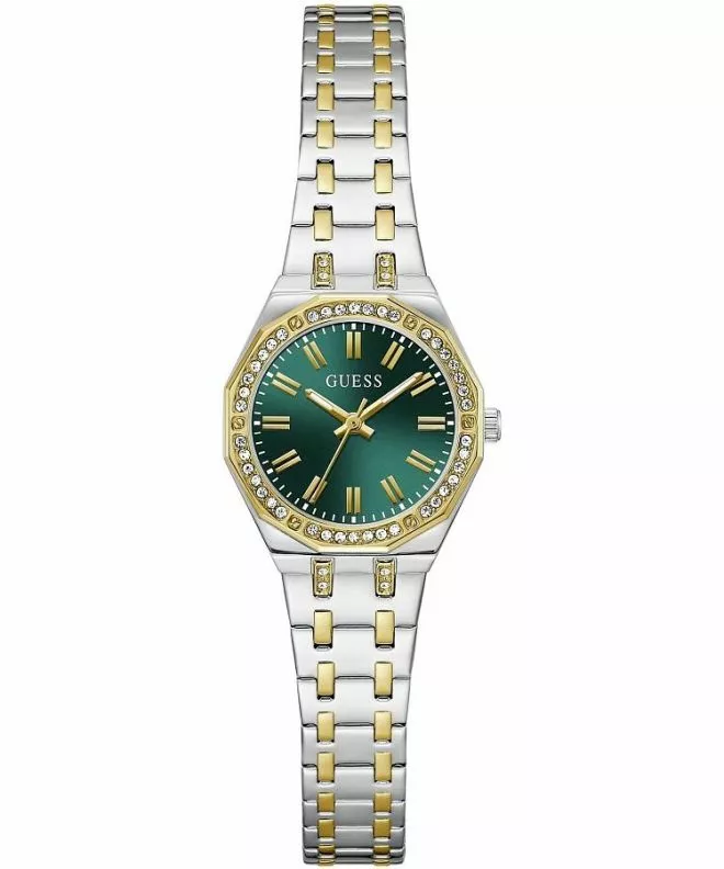 Guess Pixie női karóra GW0931L8