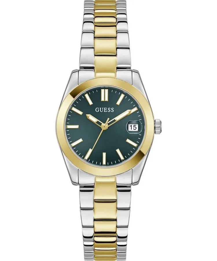 Guess Sport Alice női karóra GW0934L3