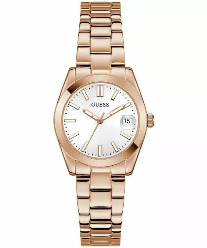 Guess Giselle női karóra GW0934L4