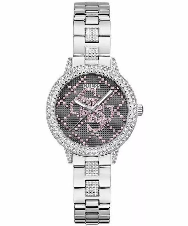 Guess G Lace női karóra GW0944L1