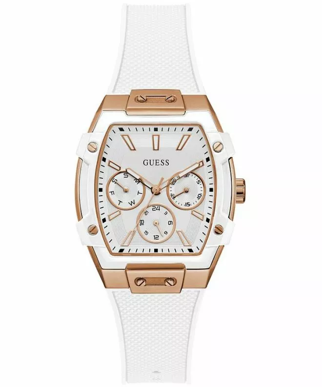 Guess Pheonix női karóra GW0945L6
