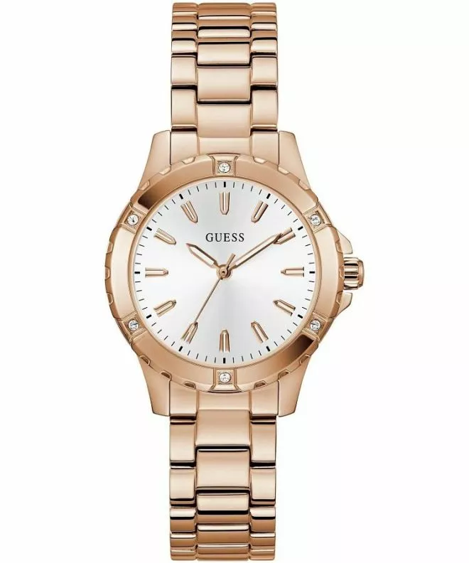 Guess Mist női karóra GW0948L5