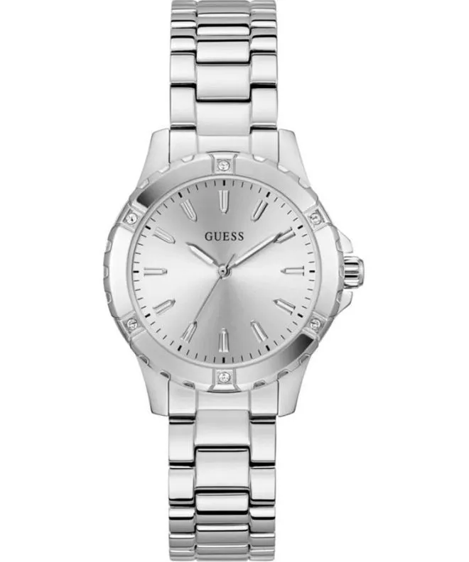 Guess Sport Mist női karóra GW0948L6