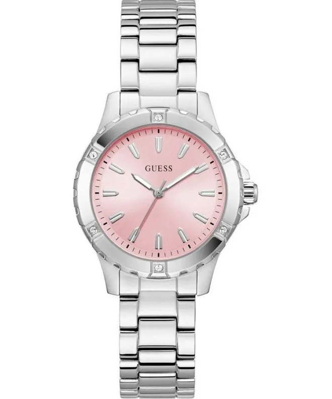 Guess Sport Mist női karóra GW0948L7