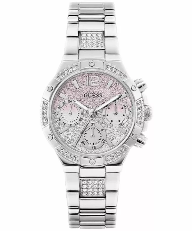 Guess Harlow női karóra GW0950L1