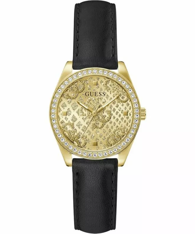 Guess Boa női karóra GW0989L2