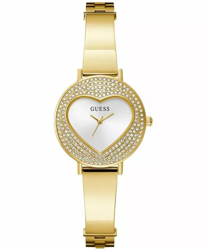 Guess Hartly női karóra GW0991L2