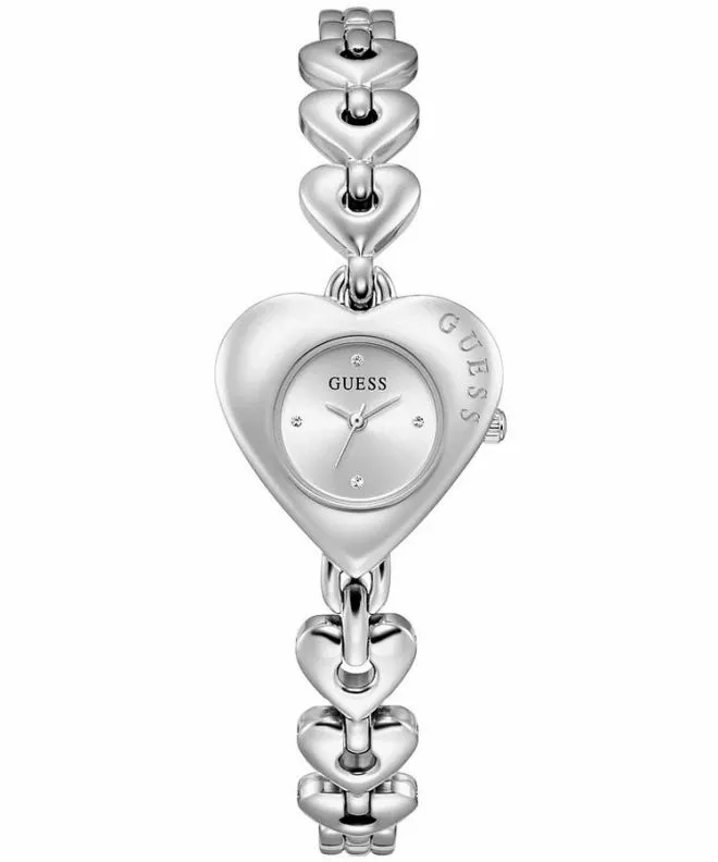 Guess Valerie női karóra GW0992L1
