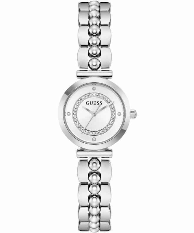 Guess Leena női karóra GW0994L1