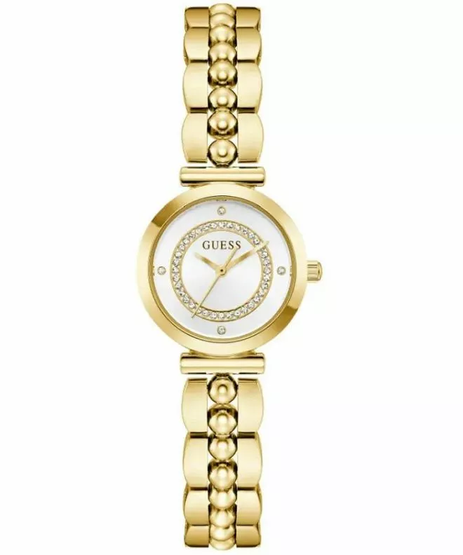 Guess Leena női karóra GW0994L2
