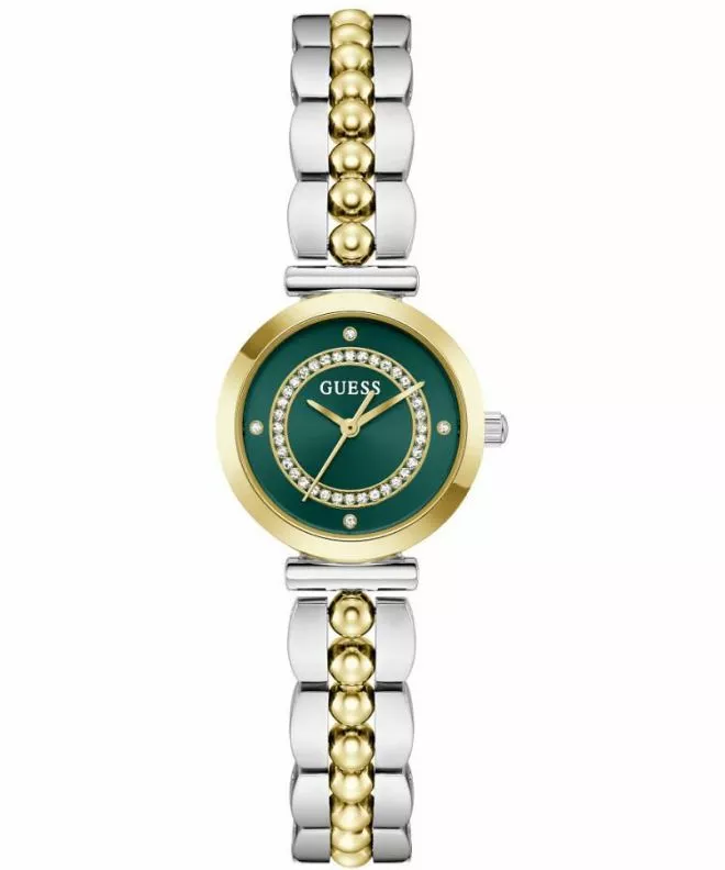 Guess Leena női karóra GW0994L3