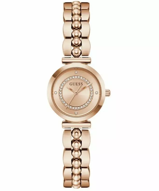 Guess Leena női karóra GW0994L4