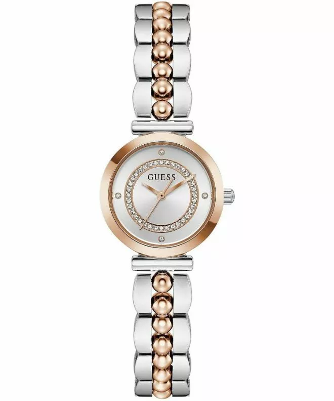 Guess Leena női karóra GW0994L5
