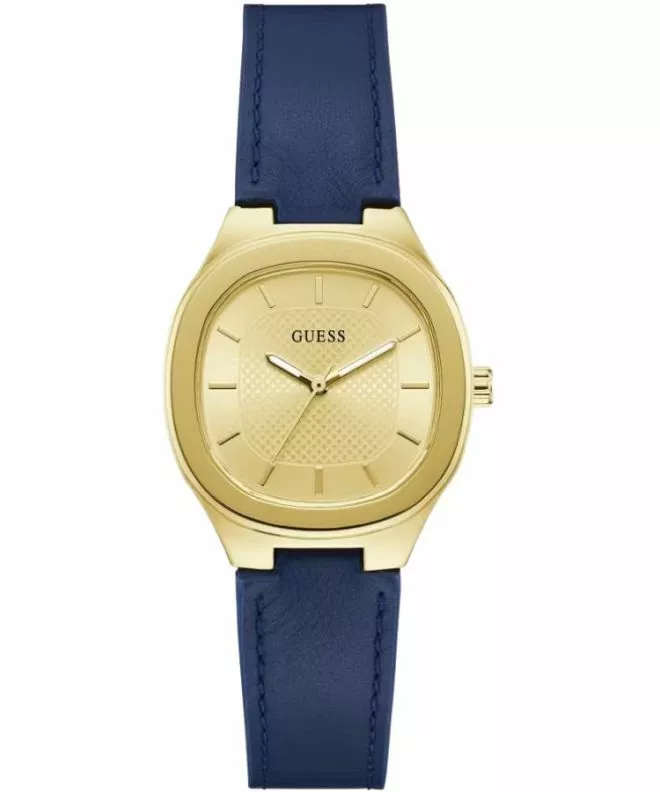Guess Eve női karóra GW0996L2