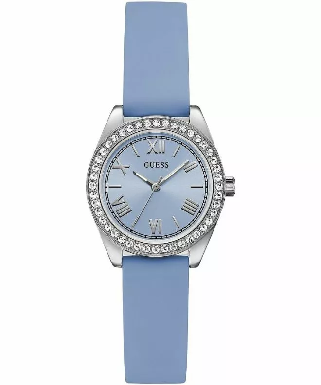 Guess Mini Luna női karóra GW1000L1