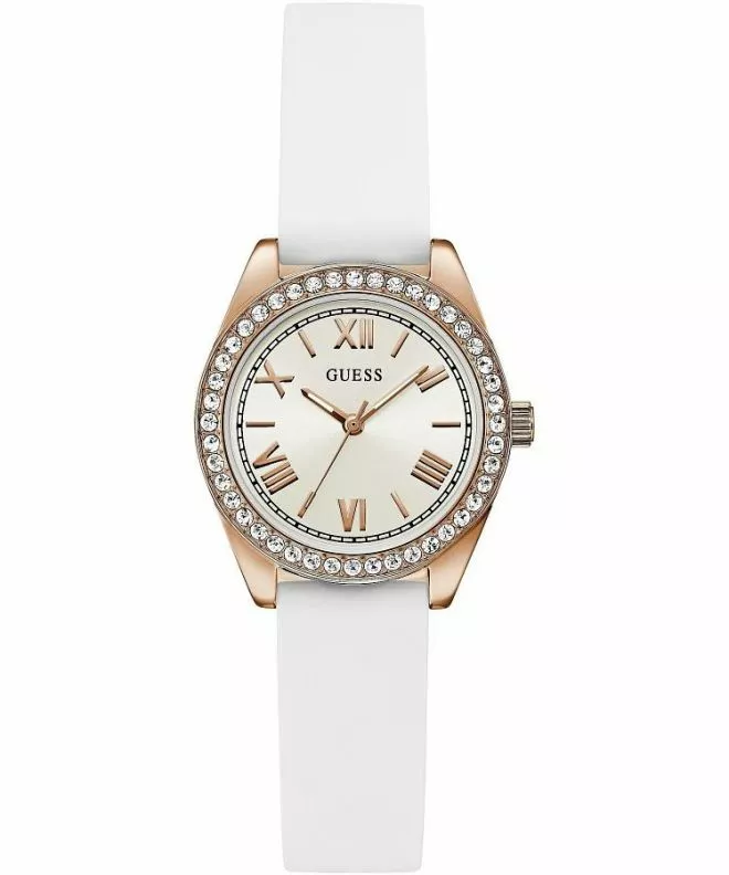 Guess Mini Luna női karóra GW1000L3