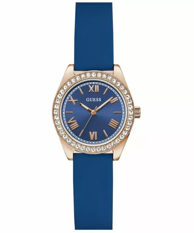 Guess Mini Luna női karóra GW1000L4