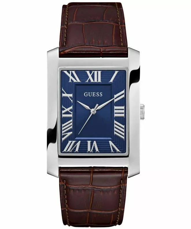 Guess Clyde férfi karóra GW1003G2