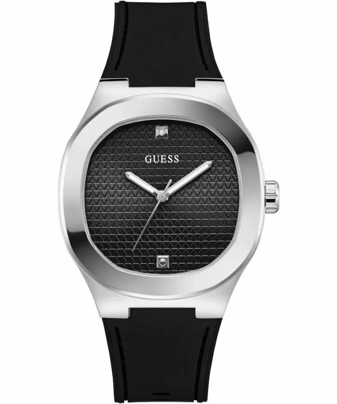 Guess Classic férfi karóra GW1005G1