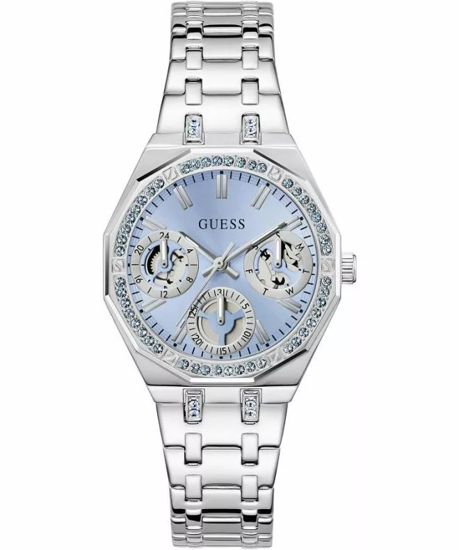 Guess Pixie női karóra GW1009L1