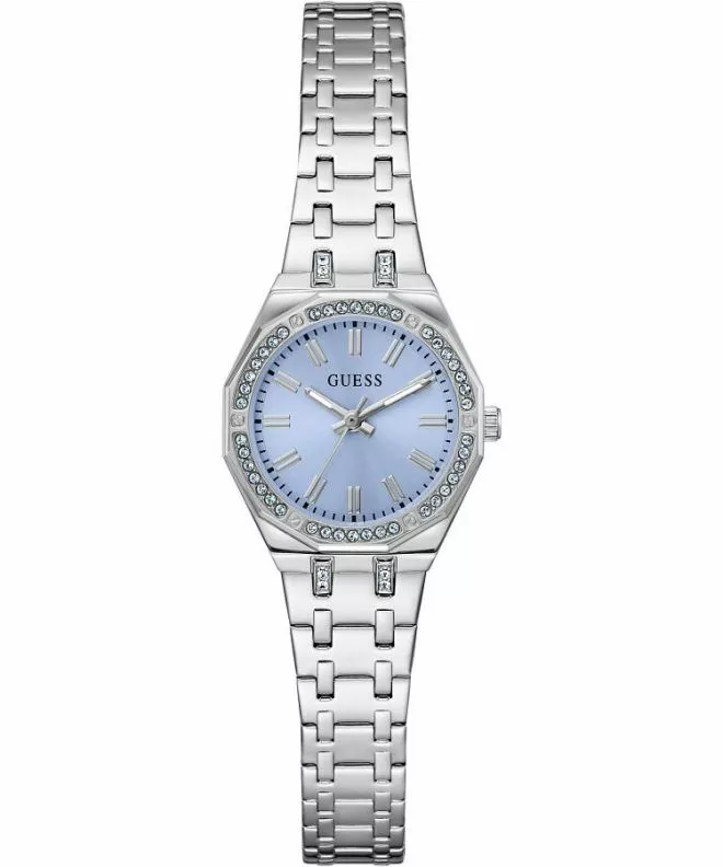 Guess Pixie női karóra GW1010L1