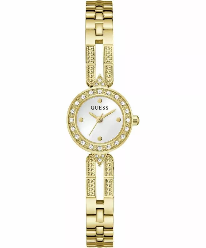 Guess Cassidy női karóra GW1016L2