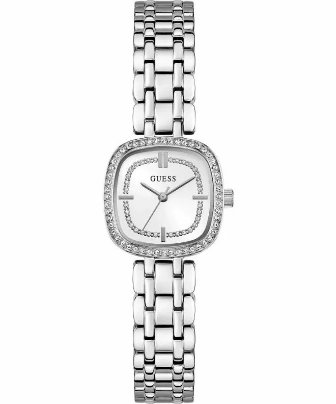 Guess Hazel női karóra GW1018L1