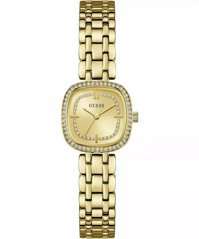 Guess Hazel női karóra GW1018L2