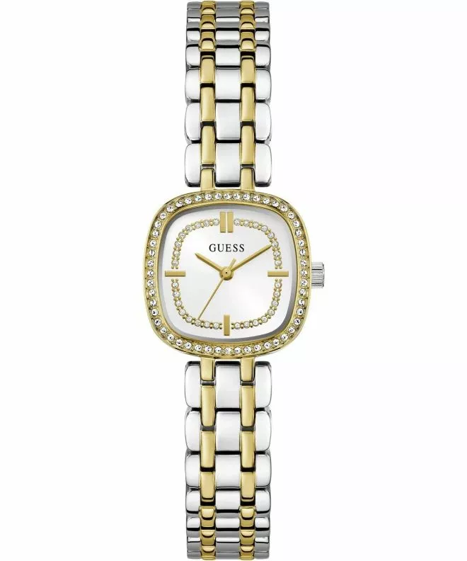 Guess Hazel női karóra GW1018L3