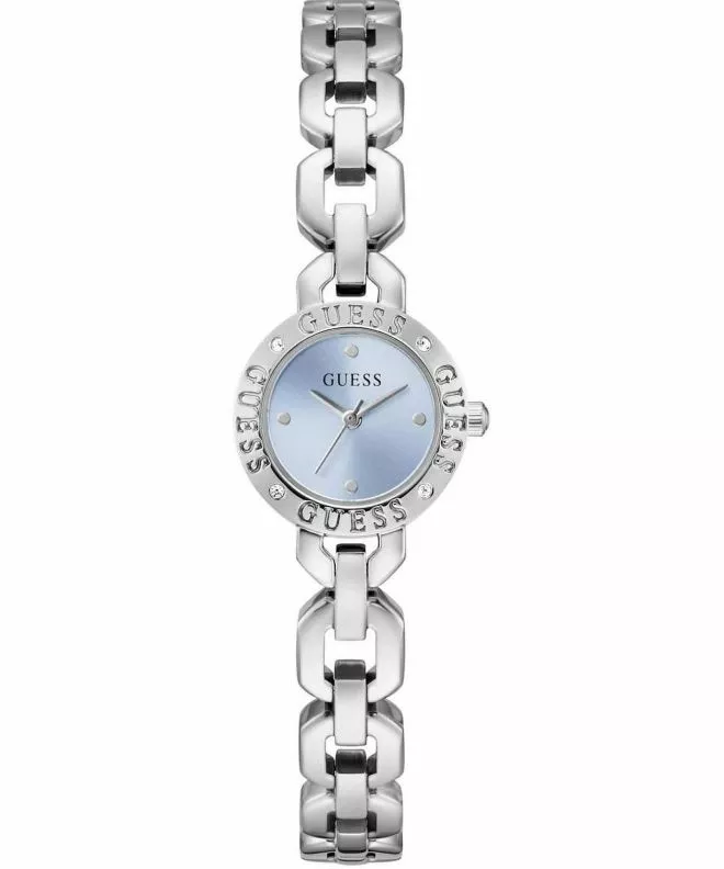 Guess Siren női karóra GW1019L1
